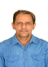 BERTOLINO PIRES