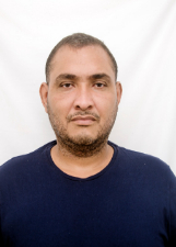 CÉLIO TAXISTA