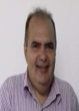 ANTONIO ESCRITOR