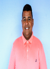 BRUNO DA JORDINHA