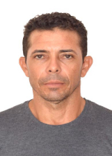 FRANCISCO PEREIRO