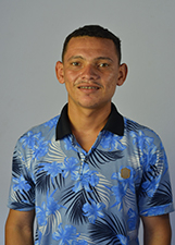 DIEGO BRITO