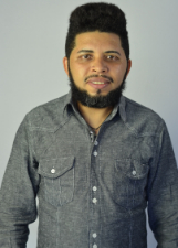 CANTOR LEONARDO COSTA
