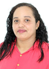 FERNANDA