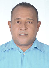 EVALDO TURISMO