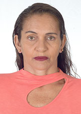 ELIANE CARNEIRO