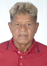 ISMAEL VENTURINI