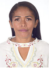 SAFIRA GONÇALVES