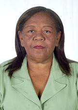 PROFESSORA MARLENE COMPASSO