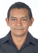 RAIMUNDO