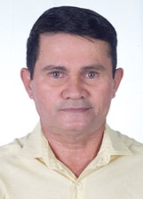 CAMARÃO FILHO