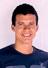 ADRIANO SAFADAO