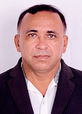 CAROÇO