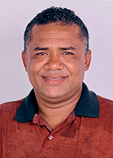 ANDRE