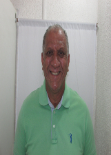 ALAN JORGE