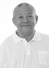 JOSUÉ