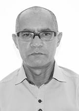 JOAO ENFEMEIRO