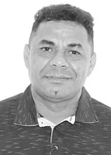 MARCIO SENA