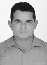 EMERSON MARINHO