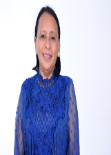 PROF. FÁTIMA