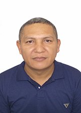 BERNARDO