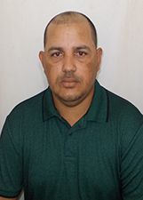 ANTONIO JOSÉ