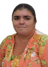 EDVANIA BRANDÃO