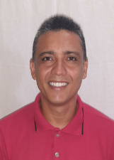 DINIZ FILHO