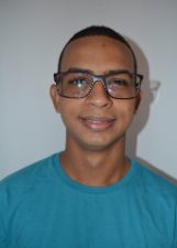 DANIEL PASSOS MARQUES