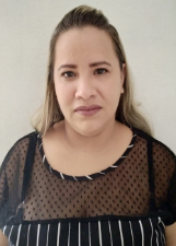 ELLINE PINTO