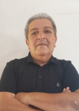 DR. CÍCERO, PADRE CÍCERO
