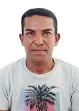 CARLITO SEREJO 