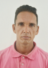 JÚNIOR DE GAVIAO