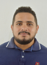 PAULO CESAR MOREIRA PEREIRA