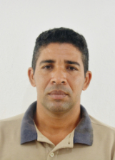 FRANCISCO SOUSA OU MUNDINHO