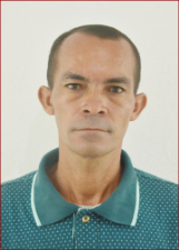 CHARLES DE ITATUABA