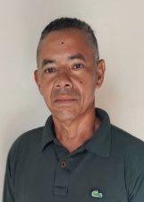 ANÍZIO DE ZÉ DE ACÉLIA
