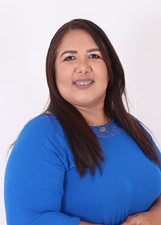 CASSANDRA SANTOS