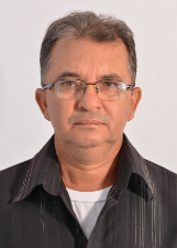 CATOCA