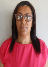 BETINHA PAIVA