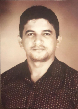 EDIVAM DAS TAPIOCAS