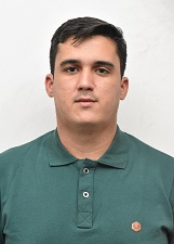 DHIEGO