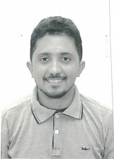 PROF EDENISIO