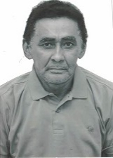 BENTIVI