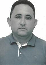 NILSON PONTES