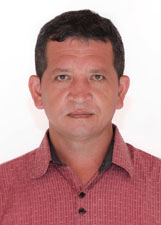 GELSON DO ARROZ
