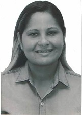 RITINHA DA DIVISA