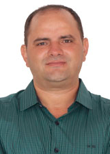 NATAL