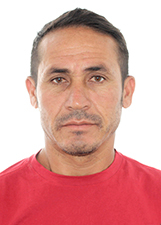 AMARILDO SILVA
