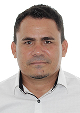 CARLOS CONFIANÇA